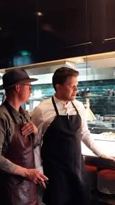 2022 was a beautiful year! Would not have been possible without our amazing  team and the support of our special, fantastic, friends and guests here’s  to many more memories and good times 😎