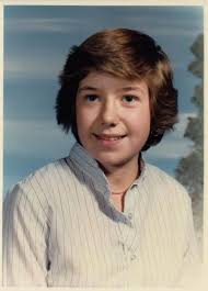 Does anyone know what happened to Violet and Bill Wrigglesworth who lived  in Cedar Road from the 1960s through to the 1990s ? I believe that their  children were called Chris and