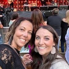 Practice time with birthday boy Midhun.. ✌🏻😃