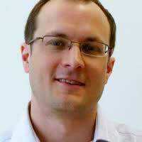 Michael Rich (@mikeandannarich)