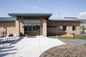We are a non profit no kill rescue dedicated to finding homes for unwanted and homeless pets. Waggin Tails Animal Shelter Unveils New Location Town Of Cicero Il