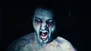 We Bury the Dead: Trailer 1