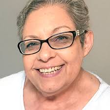 Iowa Living Magazines