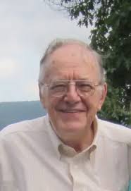 Obituary information for Donald Frederick Webb