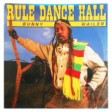 Artist of the reggae music. Reasons Bunny Wailer Lyrics Song Meanings Videos Full Albums Bios