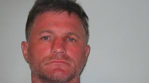 Our Colonel really cut the mustard