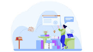 Eight Steps For An Effective Direct Mail Process - PostGrid