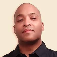 Frank Satterwhite's Instagram, Twitter & Facebook