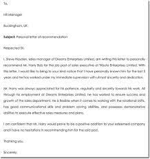 This letter of support is to confirm that i your name will be providing full financial support to name of the beneficiary during [your reason for offering i am writing this letter to request your financial support for my further studies. Letter Of Support 30 Sample Letters Examples