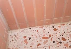 Image result for site:byggahus.se kakel-på-kakel