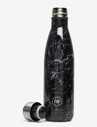 Lay them out with your vinyl to see which colors you like with the colors of the bottles you buy. Markberg Rebottle 500 Ml Printed Water Bottles Boozt Com