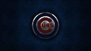 We did not find results for: Chicago Cubs Mlb Wallpaper For Mac 2021 Wallpaper Baseball