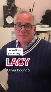 #sheridan #singwithsheridan #lacy #lacyoliviarodeigo #duetme #oliviarodrigo  #lacycover #singwithme #singingcoach #singers