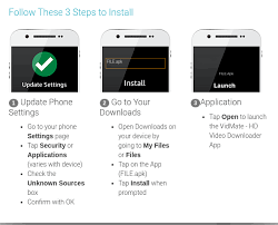 First switch your android device off. Umx U673c Google Bypass Bypass Google Frp Download Apk For Umx Ultimate Mobile Experience U673c 2020