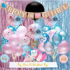 No matter your budget, and no matter his interests, there's something here for everyone. 50th Birthday Decorations For Men Women Cheers To 50 Years Banner Gold Black Silver Pom Poms Hanging Swirls Cake Topper Photo Props Backdrop Balloons Confetti 50th Anniversary Decorations Rizell