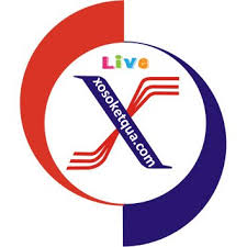 Xổ số trực tiếp miền trung. Trá»±c Tiáº¿p Xá»• Sá»' Hom Nay Live Tructiep Xoso Twitter