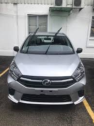 Yo soy libre, tú eres libre, que viva la. Axia E Manual Kereta Perodua Perodua Pasir Pekan Kb2 Facebook