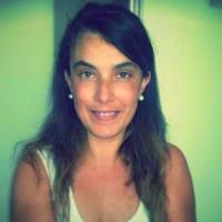 40+ perfiles de «Marimar Rodríguez»