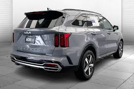 Image result for 5878952722 hyundai--kia