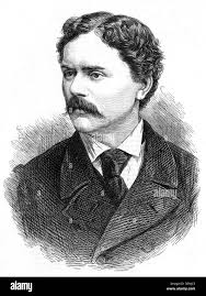 Stone marcus Black and White Stock Photos & Images