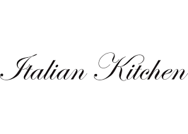 Lived up to the accolades. Italian Kitchen Inlander Restaurant Week
