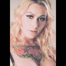 Marlon Hardy's Instagram, Twitter & Facebook