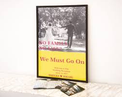 タワレコ風ウェルカムボード 結婚式 ポスター ウェルカムボード 結婚式 ブライダル アイテム