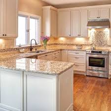 Kitchen Cabinets Diy Click Pic For Many Kitchen Ideas Kitchencabinets Kitchenorganizat Kitchen Remodel Small Peninsula Kitchen Design Kitchen Design Small