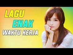 Download lagu mp3 & video: Baco Kuttu Ondobola Bacokuttuo Profile Pinterest