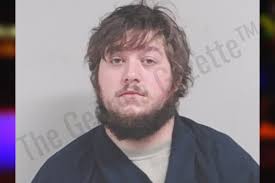 Branan Huggins: https://thegeorgiagazette.com/lowndes/branan-huggins-2/