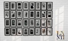 The groutest of all tile (g.o.a.t.) was designed to create a bold statement in any room. Lanti S Studio Sims 4 Studio