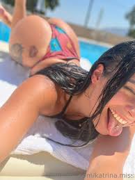 Miss Katrina Katrina Miss Themisskatrina Nude Onlyfans Photo | Hot Sex  Picture