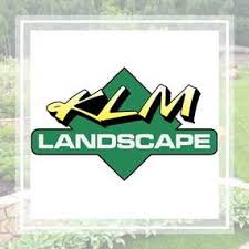 5 stars for everything you need for lawn and gardening from a local business! The 1 Oviedo Fl Lawn Care Lawn Mowing Guide