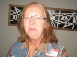 Plenty of Horne: Will Judge Siefert Run for Sheriff? » Urban Milwaukee