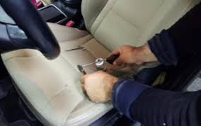 Sigara Yanigi Tamiri Reyhanli Kardesler Oto Doseme