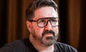 Spencer Owen, Hashtag Utd Owner: "We Can't Afford to Get Promoted"