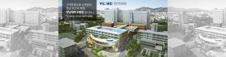 영남대학교병원 앱은 진료접수, 일정 확인, 검사 일정 확인, 진료비 결제, 가족 결제 등 진료를 편리하게 이용 할 수 있는 기능을 제공합니다. ì˜ë‚¨ëŒ€í•™êµë³'ì› Yeungnam University Medical Center Linkedin