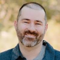 2500+ "Bowyer" profiles