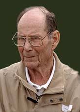 overzicht veteranen 2004