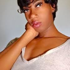 workers what is your schedule 5:00am to 1:30pm for me 😭