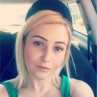 300+ "Thurlby" profiles