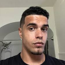 Do you like any of the followers' personalities in Baldur's Gate 3?