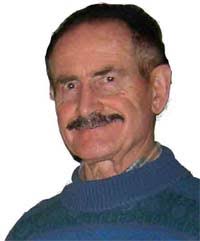 Bienvenue sur le site du docteur Jean Léger