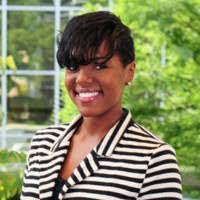 Lisa Ludlum's Instagram, Twitter & Facebook