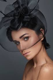 Stella Pro Reflex S lighting setup for beauty portraits