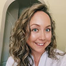 Is water pressure still low?