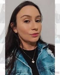 Roberta Sousa (@robertaasoousa_) · Instagram 照片和视频