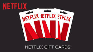This gift card can be used to buy merchandise & services at stores/kiosks operated by verizon or at verizon.com. How Do Gift Cards For Netflix Work Quora