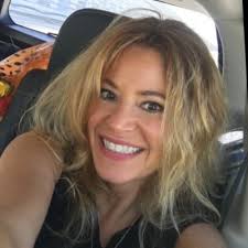 I made a hard decision. Today marks my last Day 1 at Amazon as a Sr. Tech  Recruiter for the Amazon Ads team. For almost 3 years, it has been an  adventurous