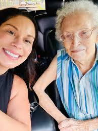 Gladys Faye Tingle Obituary February 16, 2024